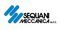 Sequan logo